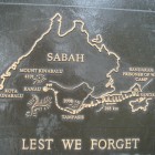 sandakan-death-march-jeff31