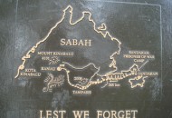 sandakan-death-march-jeff31