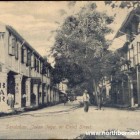 jalan-tega-sandakan