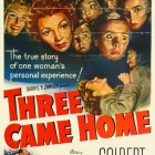 three-came-home-movie-poster-1950-borneo-sandakan
