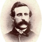 thomas-bradley-harris