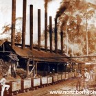 silimpopon-coalmine-tawau-north-borneo