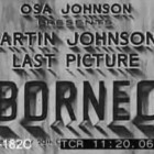 martin-osa-johnson-picture-borneo