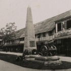 war-memorial-north-borneo