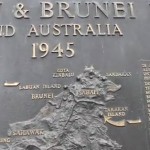 Brief History on How the Australians Liberated Borneo During WWII [Video]