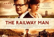 the_railway_man