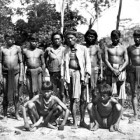 North-Borneo-Sacred-Legacy-Photographic-Exhibition-roy_knowles