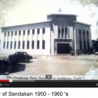 sandakan_video