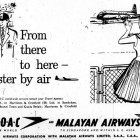 ad_malayan_airlines