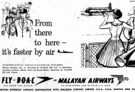 ad_malayan_airlines