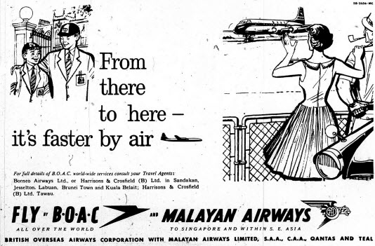 ad_malayan_airlines