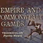 empire_commonwealth_games_borneo