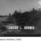 pacific_island_warfare_video