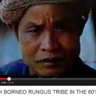 rungus_tribe_sabah