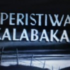 peristiwa_kalabakan_video_konfrontasi