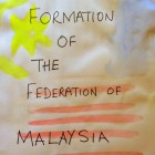 formation-federation-malaysia