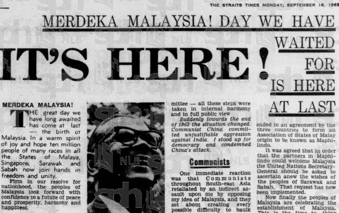 merdeka_malaysia