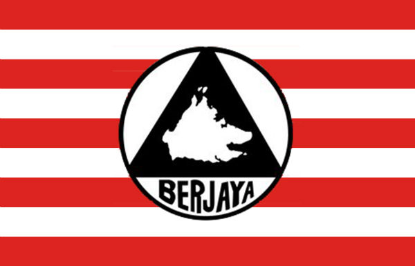 Flag_of_Berjaya_Party