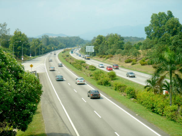 NorthSouth-Expressway