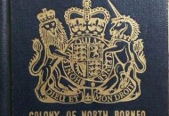 british_passport_north_borneo