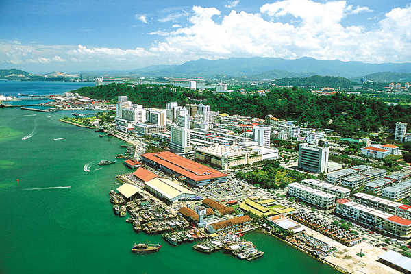 kota-kinabalu-01