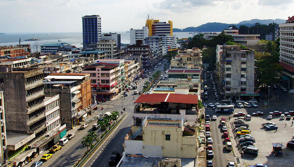 sandakan_income