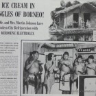 north_borneo_fridge_advert