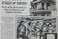 north_borneo_fridge_advert