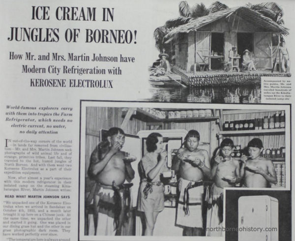 north_borneo_fridge_advert