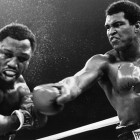 1975-thrilla-manil_2110838i