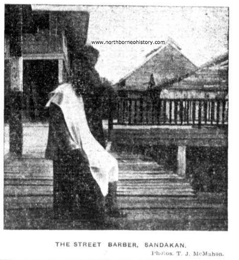 barber_sandakan_1922