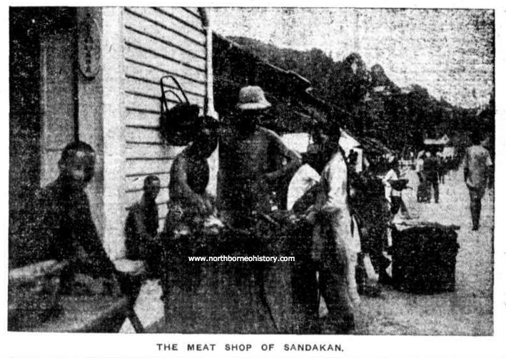 meat_sandakan_market_1922