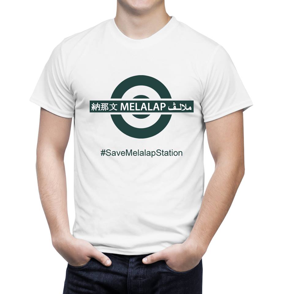 melalap_station_tshirt