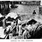 sampan_sandakan_1922