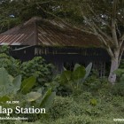 save_melalap_station