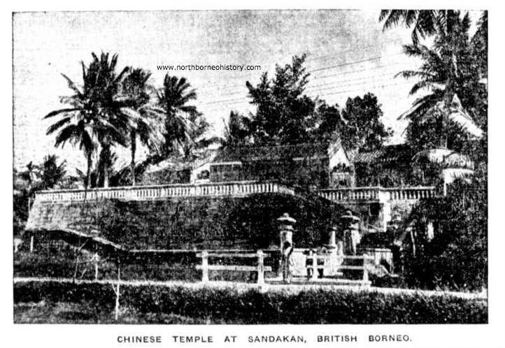 temple_sandakan_1922