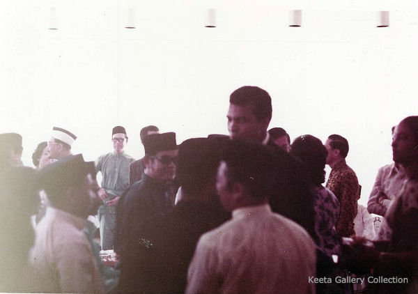 muhammad_ali_sabah_1975