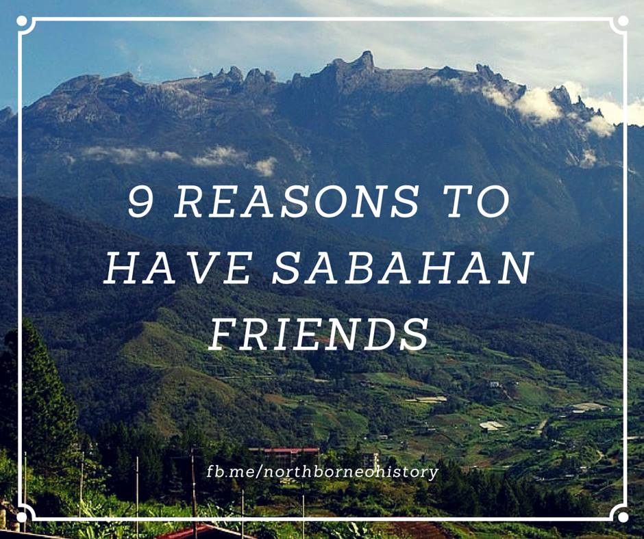 9_reasons_have_sabahan_friends_0