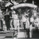 Differences Between Merdeka Day, National Day and Malaysia Day