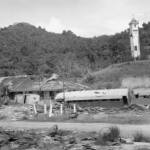 He Died at 28 – His Mother Loved Him So Much that She Built Him a Clock Tower