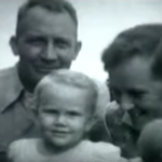Family Footage of Former General Manager of North Borneo Railway [1939]